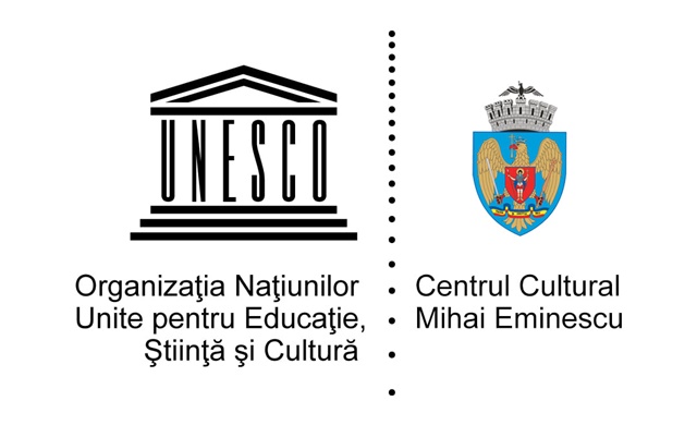 Centrul Cultural „Mihai Eminescu” din Sectorul 2 trece sub egida UNESCO! ⋆ Bucuresti Business - Despre afaceri. Zi de zi