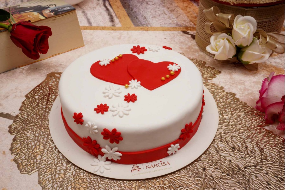 (P)  Un cadou cu adevarat memorabil pentru ziua indragostitilor