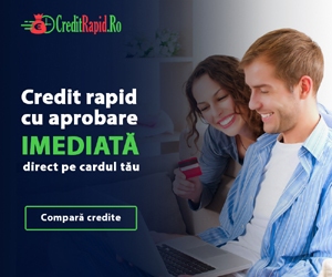 creditrapid.ro