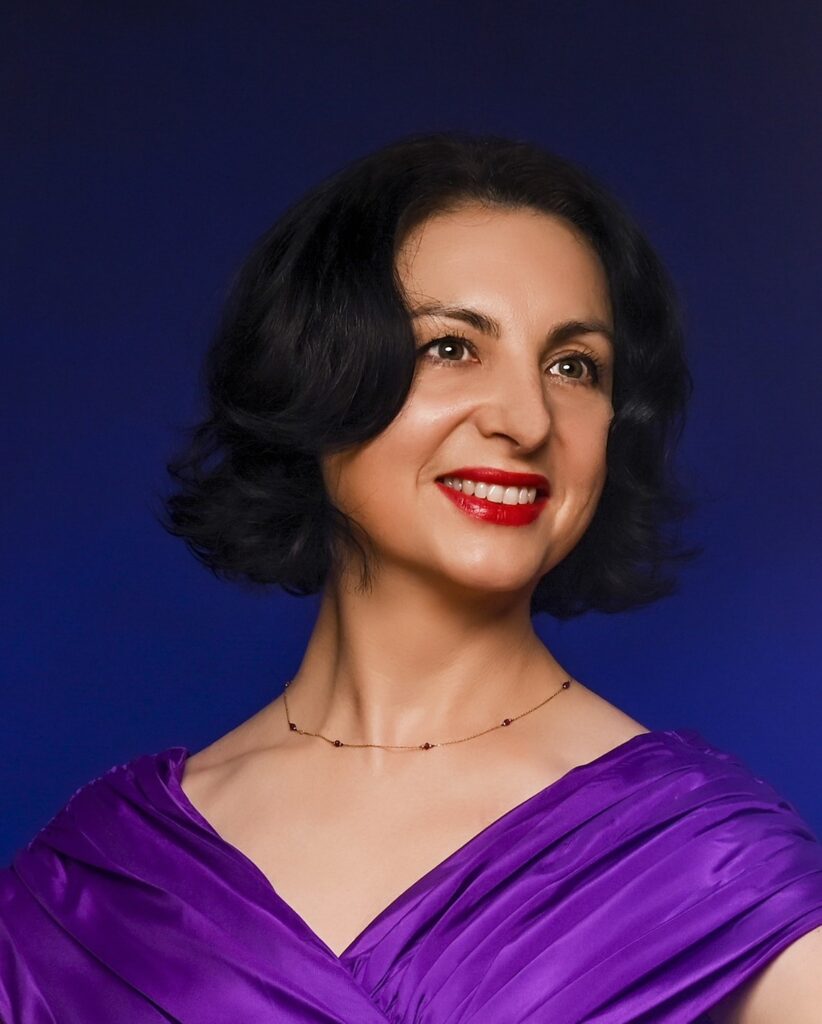 La Serva Padrona, spectacolul independent de opera al anului, la Teatrul Odeon din Bucuresti