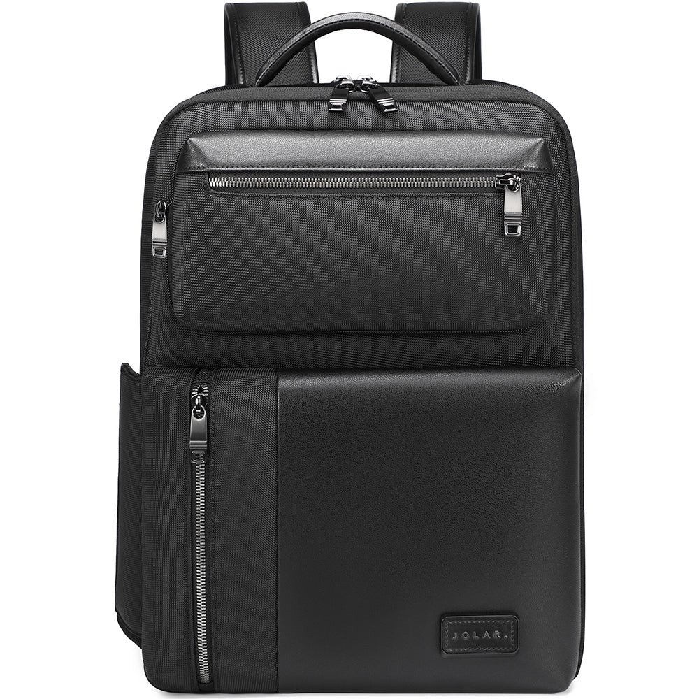 Cum alegi un rucsac de laptop potrivit pentru avion Rucsac laptop