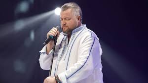 O seară specială cu Vali Boghean: Muzică și emoție autentică, la București Vali Boghean